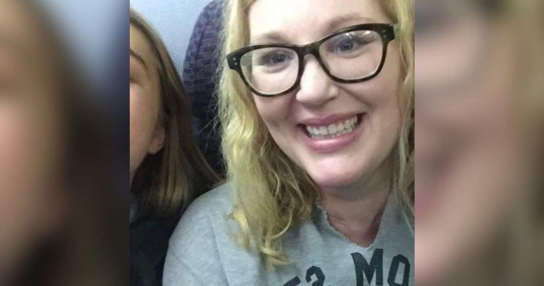 Mãe de 47 anos com Alzheimer de início precoce: os sinais que ela percebeu antes do diagnóstico