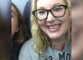 Mãe de 47 anos com Alzheimer de início precoce: os sinais que ela percebeu antes do diagnóstico