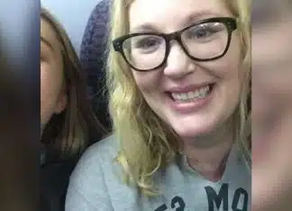 Mãe de 47 anos com Alzheimer de início precoce: os sinais que ela percebeu antes do diagnóstico