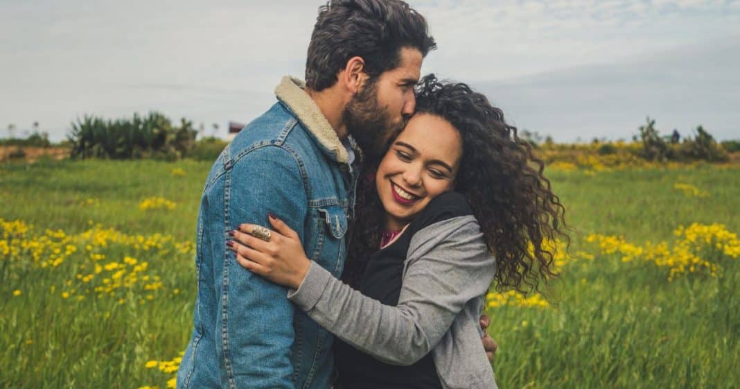 Mantenha seu relacionamento vivo com a regra 2-2-2