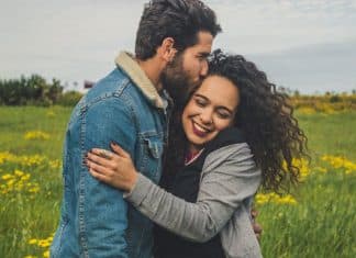 Mantenha seu relacionamento vivo com a regra 2-2-2