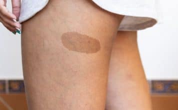 resilienciamag.com -