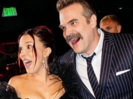 resilienciamag.com - resilienciamag.com -