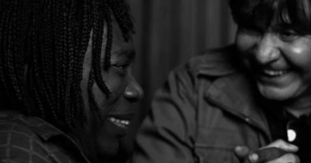 milton-nascimento-lamenta-morte-de-lo-borges-com-homenagem-emocionante-um-vazio-e-uma-saudade-enorme Milton Nascimento lamenta morte de Lô Borges com homenagem emocionante: “Um vazio e uma saudade enorme”