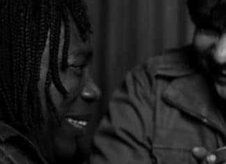 Milton Nascimento lamenta morte de Lô Borges com homenagem emocionante: “Um vazio e uma saudade enorme”