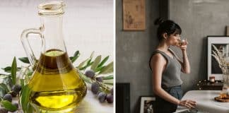 resilienciamag.com - resilienciamag.com -