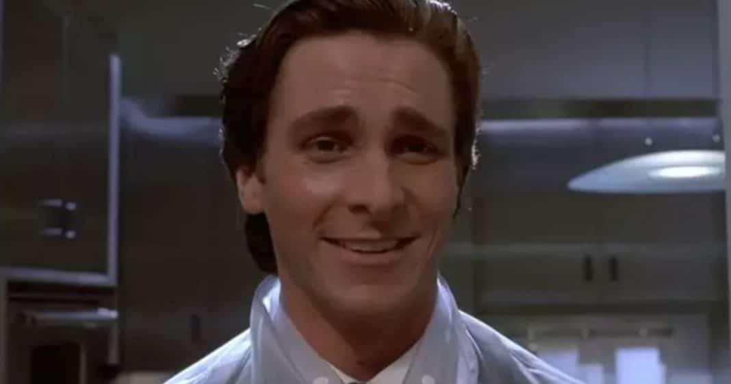 Novo estudo revela: este gesto aparentemente carinhoso pode indicar traços psicopatas no seu parceiro