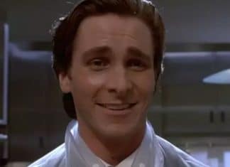 Novo estudo revela: este gesto aparentemente carinhoso pode indicar traços psicopatas no seu parceiro