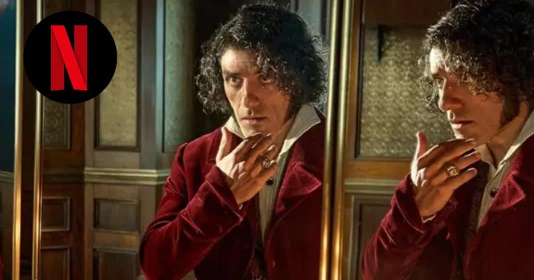 Novo terror da Netflix está deixando o público em choque — e muitos já o chamam de “melhor filme original da história”