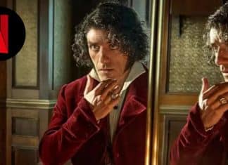 Novo terror da Netflix está deixando o público em choque — e muitos já o chamam de “melhor filme original da história”