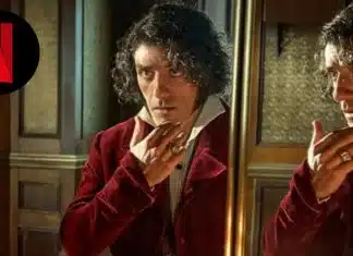 Novo terror da Netflix está deixando o público em choque — e muitos já o chamam de “melhor filme original da história”