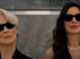 resilienciamag.com - resilienciamag.com -