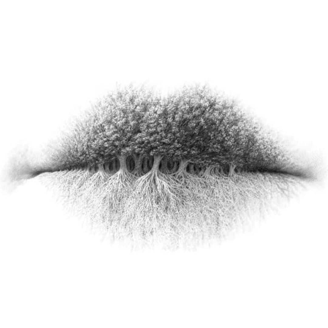 resilienciamag.com - O primeiro detalhe que você nota nesta imagem revela seu jeito de pensar e sentir - faça esse teste!