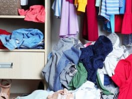 resilienciamag.com - resilienciamag.com -