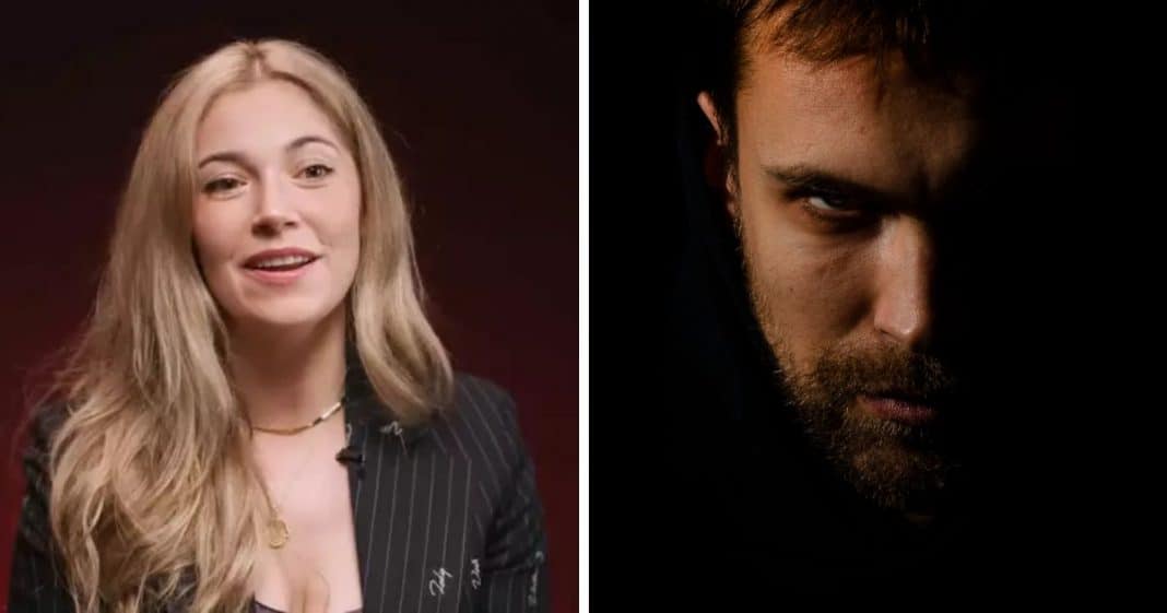 Psicóloga criminal revela a pergunta simples que consegue diagnosticar um narcisista