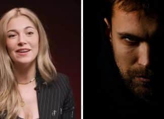 Psicóloga criminal revela a pergunta simples que consegue diagnosticar um narcisista