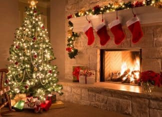 Quando montar sua árvore de Natal? Descubra o dia certo e o significado por trás dessa tradição!