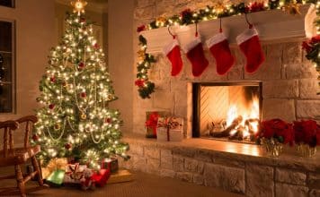 resilienciamag.com - resilienciamag.com -