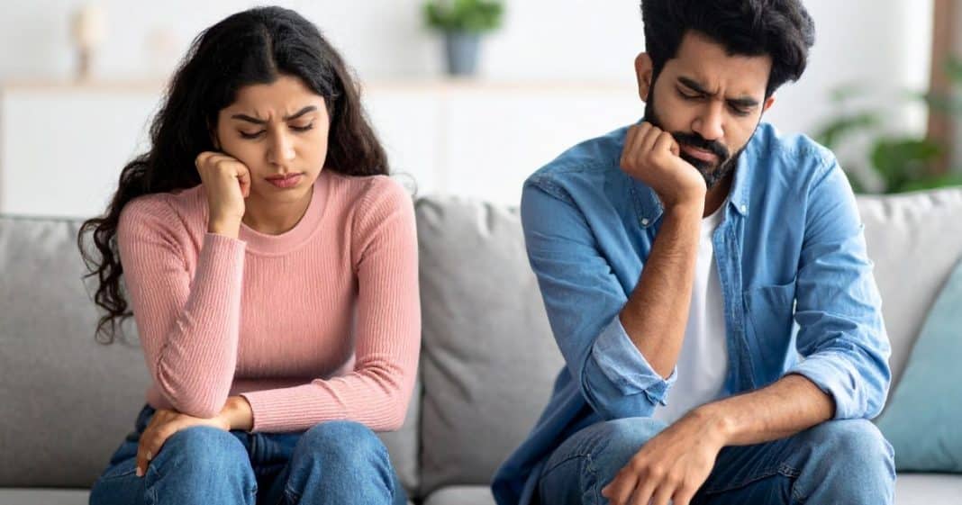 quase-ninguem-aguenta-essa-fase-do-amor-mas-e-ela-que-decide-tudo Quase ninguém aguenta essa fase do amor — mas é ela que decide tudo