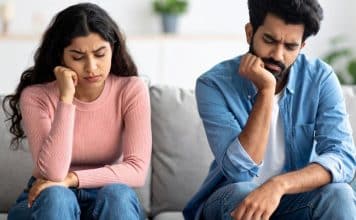 resilienciamag.com -