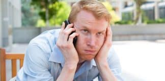 resilienciamag.com - resilienciamag.com -