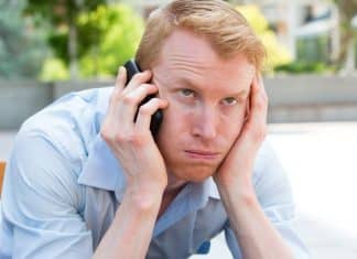 Recebeu uma chamada de spam? Entenda por que não desligar pode ser a melhor opção