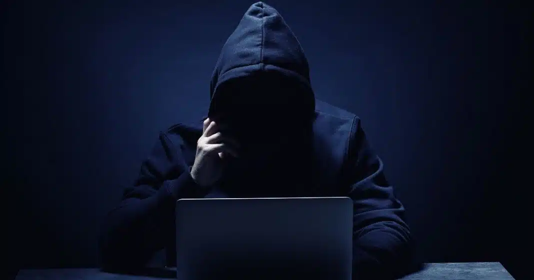 seu-celular-em-perigo-o-golpe-do-qr-code-que-pode-invadir-tudo-em-segundos Seu celular em perigo: O golpe do QR Code que pode invadir tudo em segundos