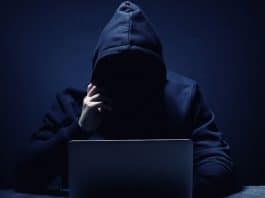 resilienciamag.com -