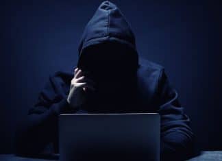 Seu celular em perigo: O golpe do QR Code que pode invadir tudo em segundos