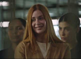 Usuário acusa Prime Video de copiar ideia da série “Tremembé” após prever enredo em 2021