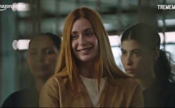 resilienciamag.com - resilienciamag.com -