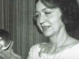 resilienciamag.com -