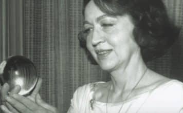 resilienciamag.com - resilienciamag.com -