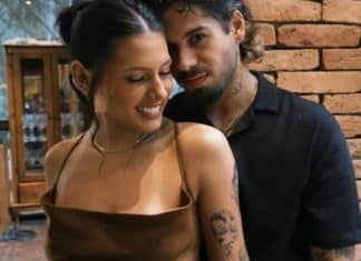 A verdade por trás do rompimento de Ana Castela e Zé Felipe vem à tona