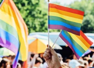 Abrossexualidade: A orientação sexual fluida que vem ganhando força entre os jovens