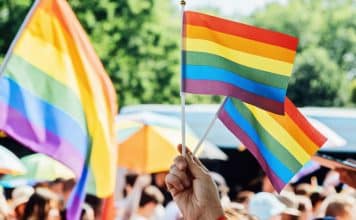 resilienciamag.com -