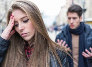 Alerta astrológico: A conexão que Gêmeos, Virgem e Aquário precisam romper antes de 31 de dezembro