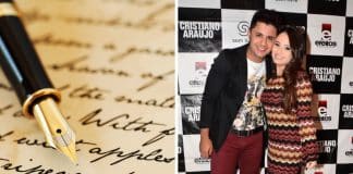 resilienciamag.com -