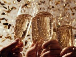 resilienciamag.com -