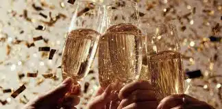 Ciclo de ouro ativado: quem são os 4 signos escolhidos pelo Universo?