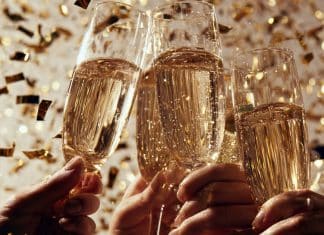 Ciclo de ouro ativado: quem são os 4 signos escolhidos pelo Universo?