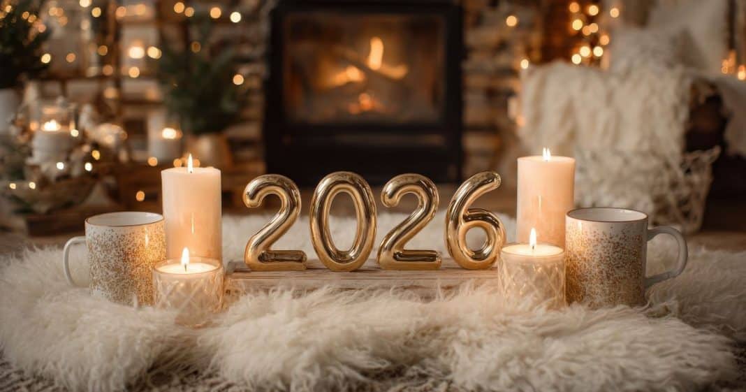 Destino reescrito: 5 signos terão mudanças radicais até 31 de dezembro