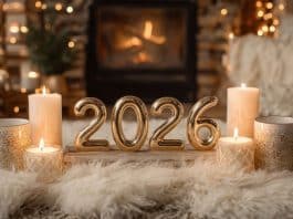 resilienciamag.com -