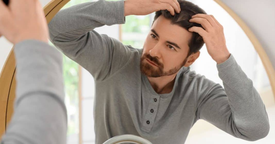 Especialista revela os hábitos que você deve abandonar depois dos 40 (e quase ninguém fala sobre isso)