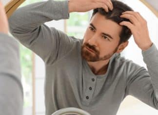 Especialista revela os hábitos que você deve abandonar depois dos 40 (e quase ninguém fala sobre isso)