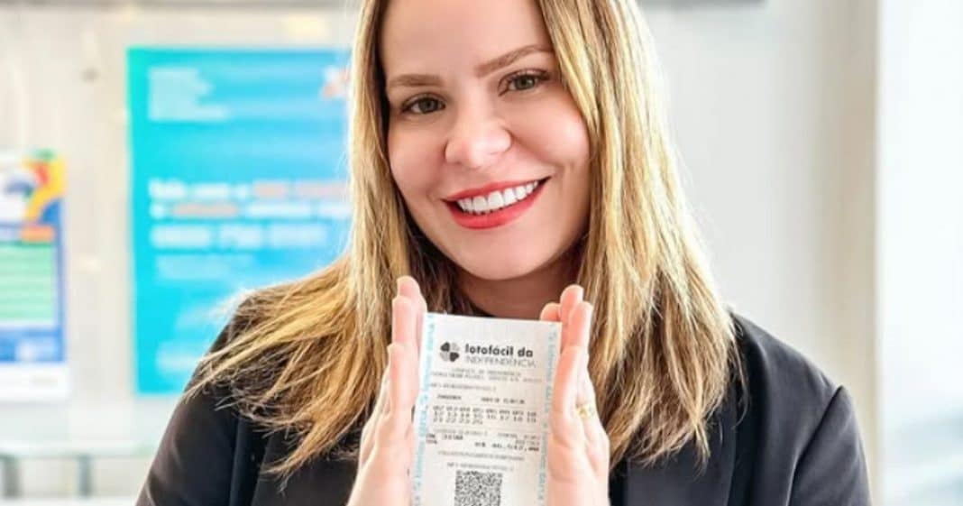 ex-bbb-que-ganhou-na-mega-sena-mais-de-30-vezes-vira-alvo-de-processo-entenda-o-caso Ex-BBB que ganhou na Mega-Sena mais de 30 vezes vira alvo de processo; entenda o caso