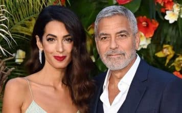 resilienciamag.com -