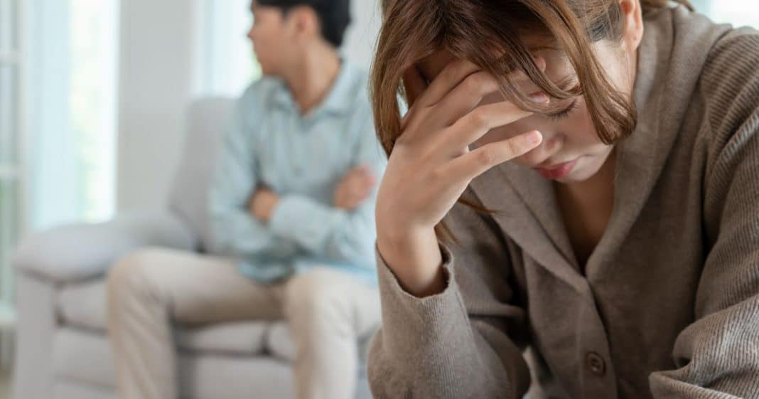 homem-nao-tolera-mulher-com-esses-comportamentos Homem não tolera mulher com esses comportamentos