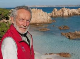 resilienciamag.com -