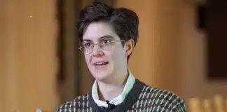 Milionária diz que não merece sua fortuna e decide se livrar dela